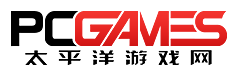 睿思新闻汇